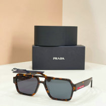 Prada Sunglasses AAA (85)