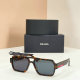 Prada Sunglasses AAA (85)