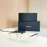 Prada Sunglasses AAA (94)