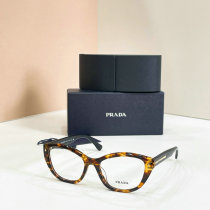 Prada Sunglasses AAA (103)
