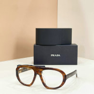 Prada Sunglasses AAA (40)