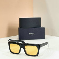 Prada Sunglasses AAA (25)