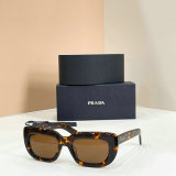 Prada Sunglasses AAA (47)