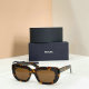 Prada Sunglasses AAA (47)
