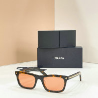 Prada Sunglasses AAA (37)