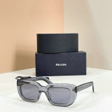 Prada Sunglasses AAA (111)