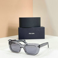 Prada Sunglasses AAA (111)