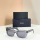 Prada Sunglasses AAA (111)