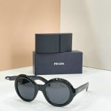 Prada Sunglasses AAA (17)