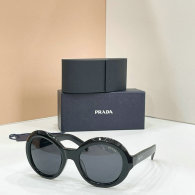 Prada Sunglasses AAA (17)