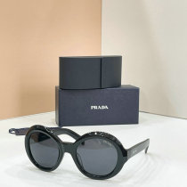 Prada Sunglasses AAA (17)