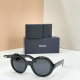 Prada Sunglasses AAA (17)