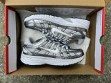 Authentic Nike P-6000 (18)