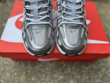 Authentic Nike P-6000 (18)