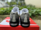 Authentic Nike Air Max 95 Granite