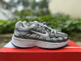 Authentic Nike P-6000 (18)