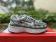 Authentic Nike P-6000 (18)