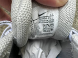 Authentic Nike P-6000 (18)