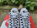 Authentic Nike Air Max 95 Granite