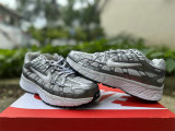 Authentic Nike P-6000 (18)