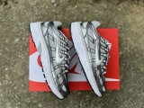 Authentic Nike P-6000 (18)