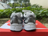 Authentic Nike P-6000 (18)