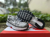 Authentic Nike P-6000 (18)