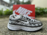 Authentic Nike P-6000 (18)