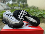 Authentic Nike Air Max 95 Granite
