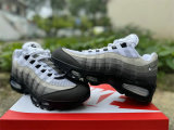 Authentic Nike Air Max 95 Granite
