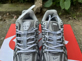 Authentic Nike P-6000 (18)