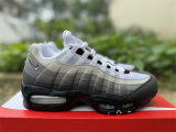 Authentic Nike Air Max 95 Granite