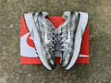 Authentic Nike P-6000 (18)