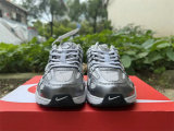 Authentic Nike P-6000 (18)