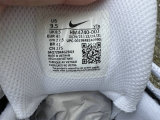 Authentic Nike Air Max 95 Granite