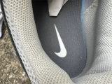 Authentic Nike P-6000 (18)