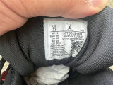 Authentic Air Jordan 12 Bloodline