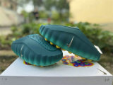 Authentic Nike Mind 001 Green