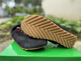 Bottega Veneta Orbit Flash Sneaker (2)
