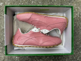 Bottega Veneta Orbit Flash Sneaker (1)