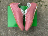Bottega Veneta Orbit Flash Sneaker (1)