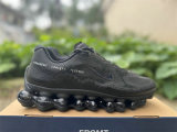 Authentic Nike AIR LIQUID MAX SP Black