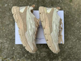 OFF-WHITE SNEAKERS (91)