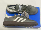 Authentic AD HANDBALL SPEZIAL (1)