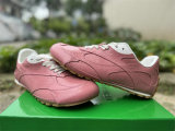 Bottega Veneta Orbit Flash Sneaker (1)