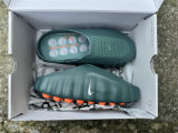 Authentic Nike Mind 001 (13)