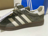 Authentic AD HANDBALL SPEZIAL (1)
