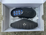 Authentic Nike Mind 001 (12)