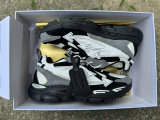 OFF-WHITE SNEAKERS (92)