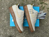 Authentic Nike Air Force 1'07 DB21